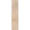 Ekena Millwork Olympic Slat Smooth Outlooker, Douglas Fir, 5 1/2"W x 12"D x 24"H OUT06X12X24OLY06SDF - alternate 3